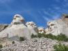 PICTURES/Mount Rushmore National Park/t_Faces From Path.JPG